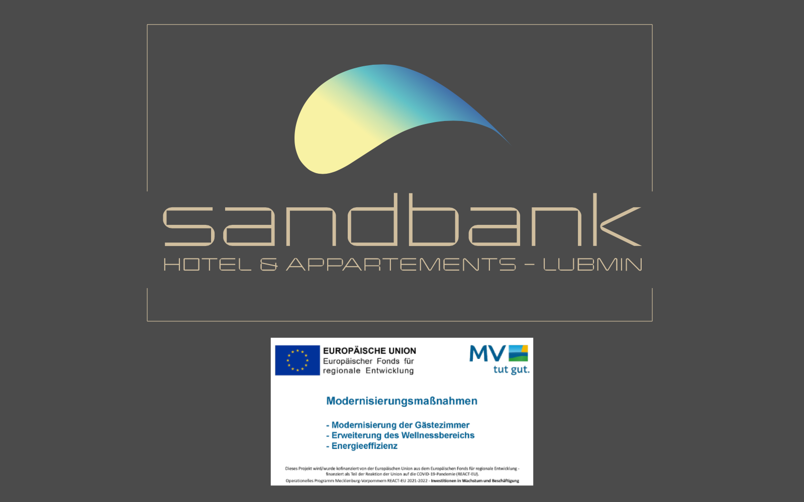 logo-hotel-sandbank